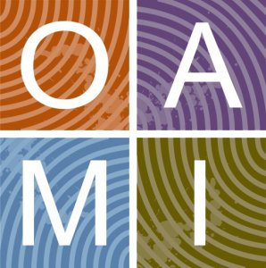 OAMI logo