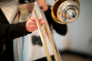 Music Music