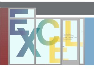 EXCEL Lab Open House
