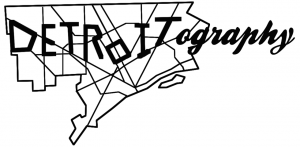 Detroitography