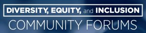 community forums banner community forums banner