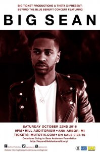 Big Sean