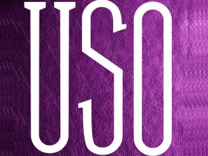 University Symphony Orchestra