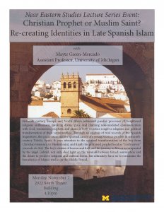 Green_Mercado Picture