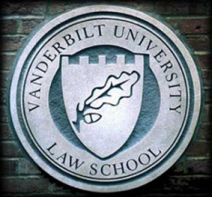 Vanderbilt