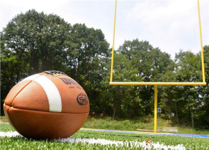 Winning with diabetes. One goal at a time.