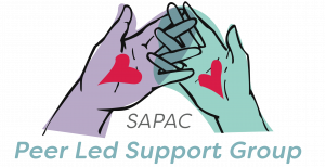 PLSG Logo PLSG Logo