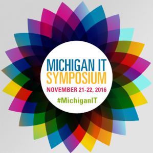 2016 Symposium logo