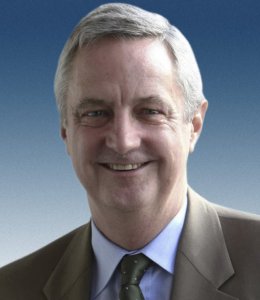 David Shambaugh David Shambaugh