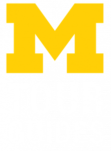Tour Guides