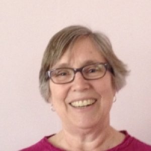 Mary Mueller, LMSW Mary Mueller, LMSW