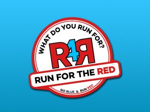 R4R17 Logo
