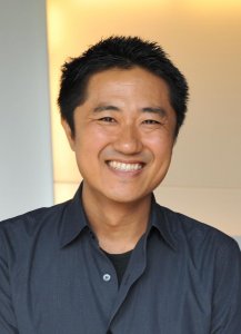Kazuhiro Soda