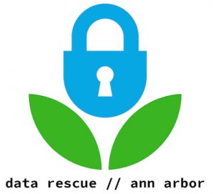 data rescue image
