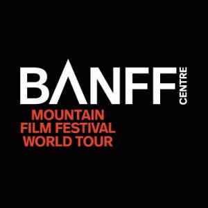 Banff Logo