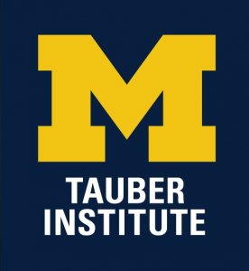 Tauber Institute