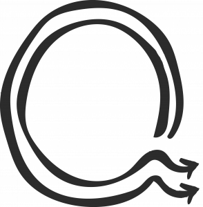 QuasiCon Logo