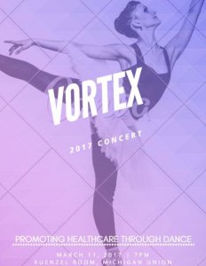 Vortex Flyer