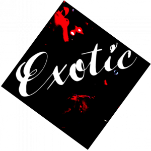 "Exotic"