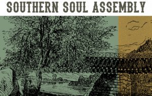 Southern Soul Assembly
