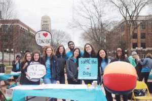 SAPAC the Diag 2016