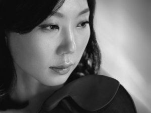 Faculty Recital: Yoonshin Song, violin