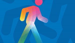 Web IPD Trade Show Web IPD Trade Show