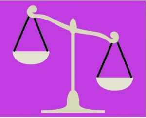 pre-law logo pre-law logo