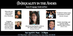 event poster event poster