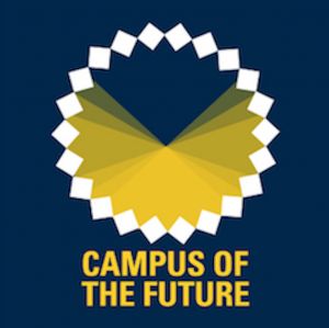 Campus of the Future