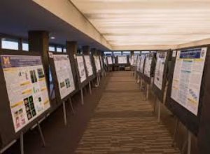 Research Posters