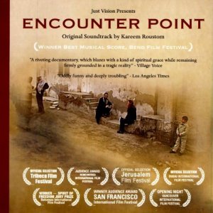 encounter-point