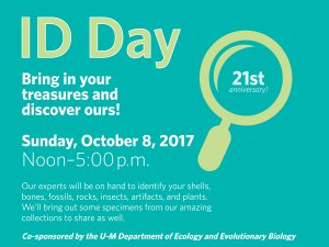 ID Day 2017