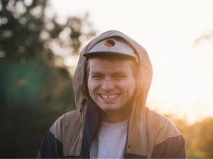 Mac DeMarco