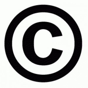 Copyright Copyright