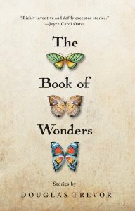 Book of Wonders