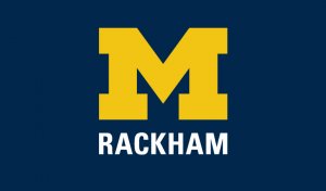 Rackham Logo