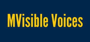 MVisible Voices