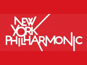 Musicology Distinguished Lecture Series: New York Philharmonic