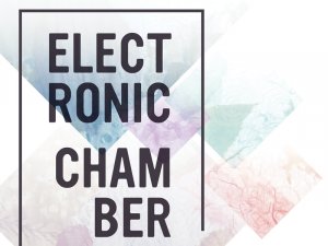 Electronic Chamber Music Showcase