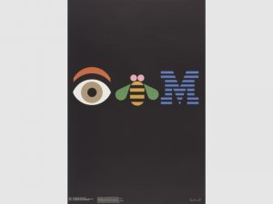 Paul Rand