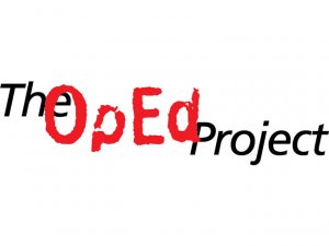 oped project