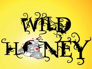 Department of Theatre & Drama Studio Production: Wild Honey