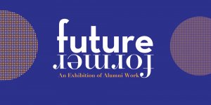 https://stamps.umich.edu/images/uploads/exhibitions/future-former-logo.jpg