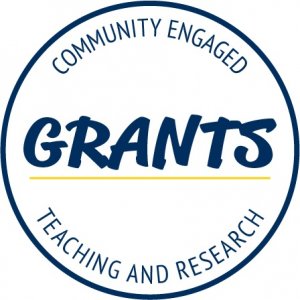 Community Engagement Grants