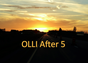 OLLI After 5