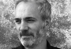 Olivier Payricot Olivier Payricot