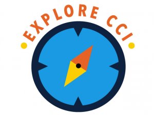 Explore CCI