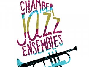 Chamber Jazz Ensembles