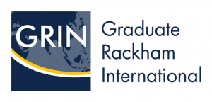 Graduate Rackham International